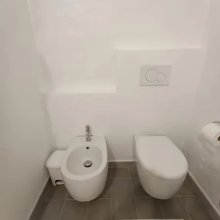 Casa Tuerra Hébergement de vacances